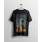  Tricou Anime Dr. Stone. Photo 1